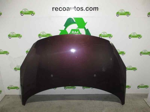 Motorhaube morado 1377090 - motorhaube, /