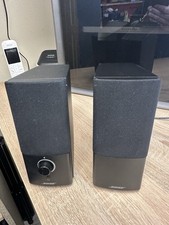 Bose Companion 2 series iii 3