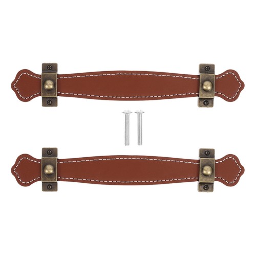 Pcs griff aus - pcs, pu-