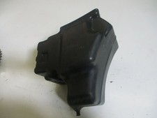 Honda CB 500 R PC 26, 32 Bj.96 Staufach Batteriekasten Verkleidung Batterie