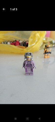 Lego star wars - lego,