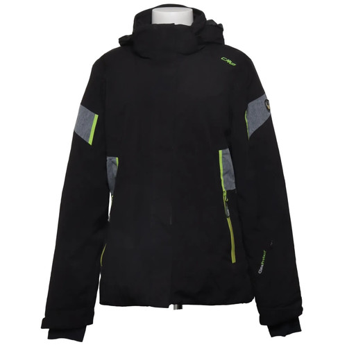 Cmp skijacke damen größe - cmp,,