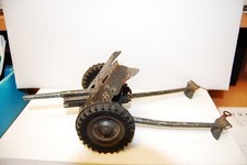 alte Hausser Elastolin Blech