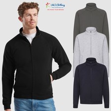 Fruit of the Loom Herren