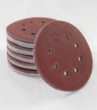 Schleifscheiben Schleifpapier