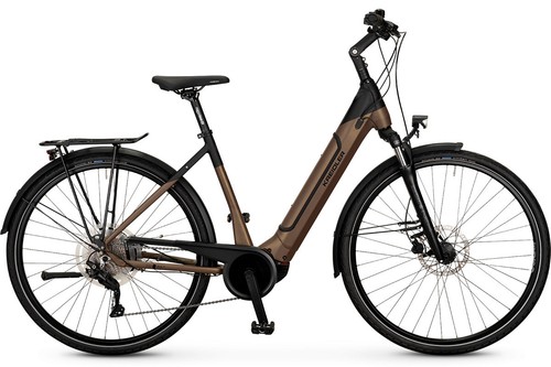 Neu kreidler city - neu,