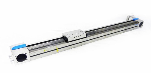 Festo egc 570 0h - festo, egc-70-570-tb-kf-0h-gp