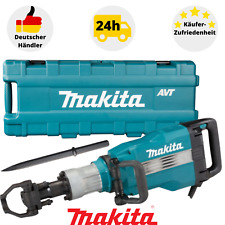 Makita HM1502 Stemmhammer