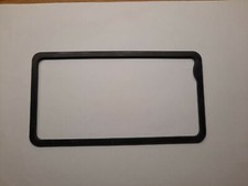 Kawasaki Z400 Twin K4 Z400D