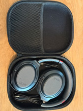 Ultrasone ISAR Wireless &