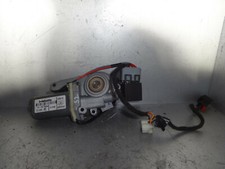 Fiat Punto 188 Schiebedachmotor Motor Antrieb Schiebedach ebasto 6116792a