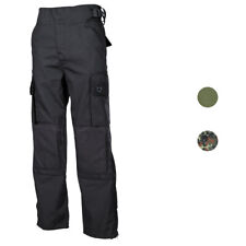 MFH Professional Kommandohose