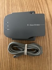 Telekom T-Sinus 154 data Funkmodul | Wlan Adapter