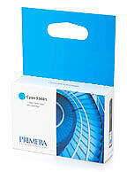 Primera Disc Publisher 4100