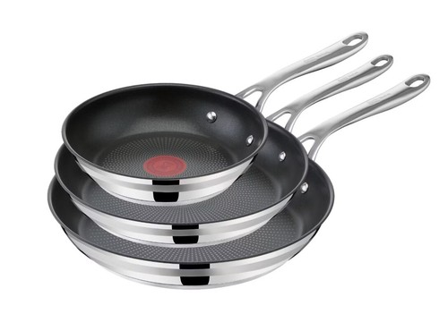 Jamie oliver tefal - by,