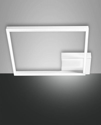 Fabas luce led deckenleuchte - fabas,
