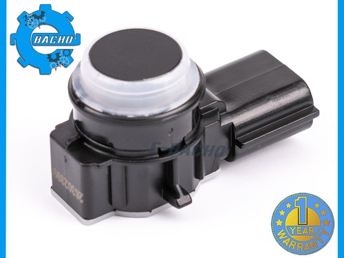 Parksensor einparkhilfe sensor - parksensor,