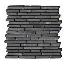 Naturstein matte 431 - matte, st-431