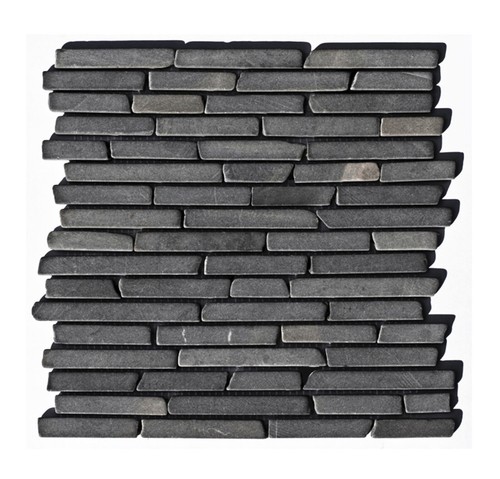 Naturstein matte 431 - 1, st-431