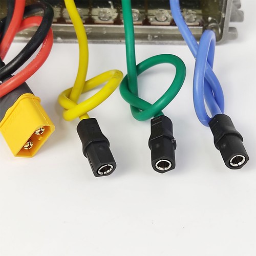 Controller hauptplatine - controller,