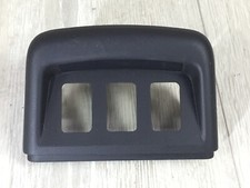 Gute gebrauchte Porsche 964