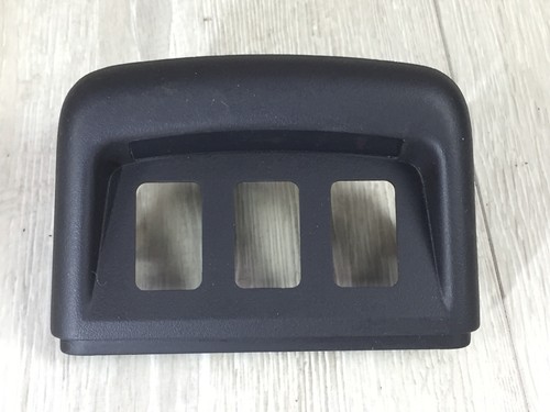 Gute gebrauchte porsche 964 - gute,