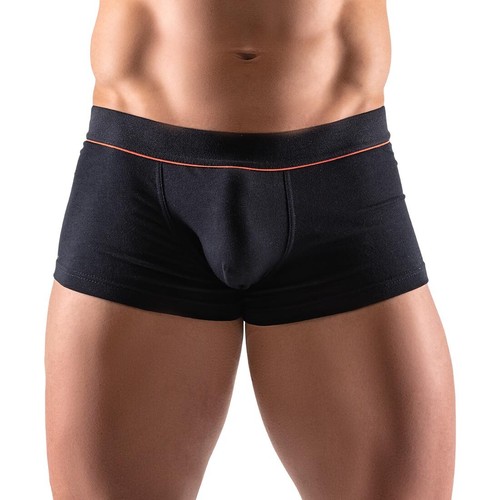 Sexy herren pants xl - herren,