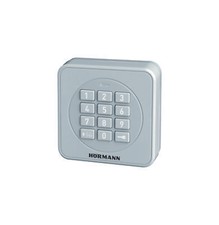 Hörmann Funk-Codetaster FCT3-1 BS 868 MHz, Steuerung Torantriebe Garagentore
