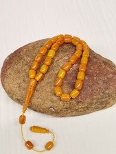 Tesbih Gebätskette Katalin