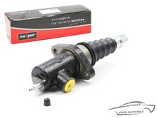 KUPPLUNG NEHMERZYLINDER KUPPLUNGSZYLINDER VW TRANSPORTER T3 ORIGINAL MAXGEAR