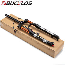 BUCKLOS XM32 26/27.5/29“ MTB