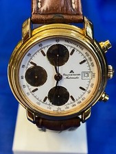 Maurice Lacroix 03274