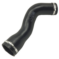 TURBO SCHLAUCH FÜR ALFA ROMEO