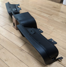 Toy R56 MINI Cooper S JCW GP2