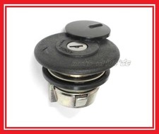 TANKDECKEL für MOTOWELL