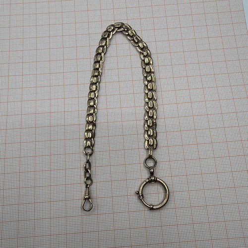 Taschenuhr uhrenkette kette - taschenuhr,