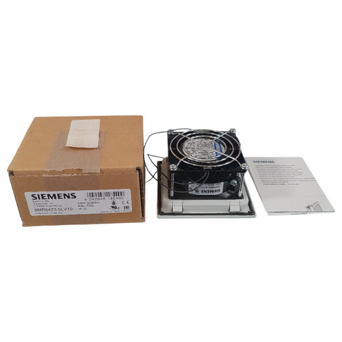 Siemens 8mr6423 5lv10 - siemens, 8mr6423-5lv10