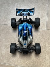 Carson RC Auto X16 Mini