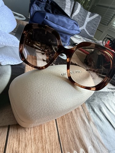 Original michael kors - michael,