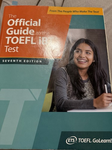 The official guide - official, to