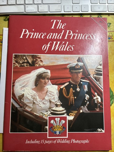 Der prinz und die - der,