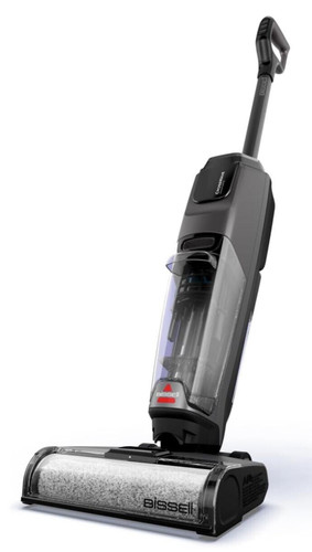 Bissell crosswave omniforce - crosswave,