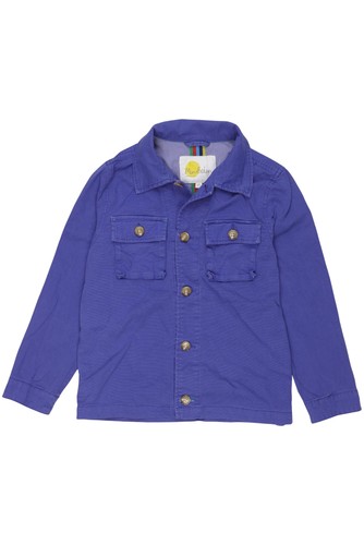 Mini boden jacke - boden,