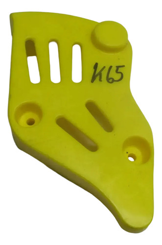 K65 kettenschutz suzuki - suzuki, rm