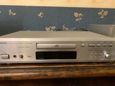 Denon PCM Audio Technology / Compact Disc Player DCD-685 für Bastler
