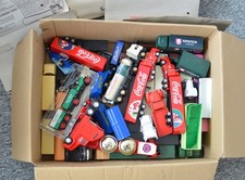 Großes Konvolut ca. 40x