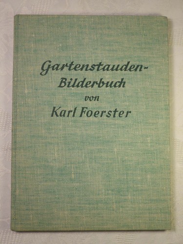 Gartenstauden bilderbuch karl - gartenstauden-bilderbuch,