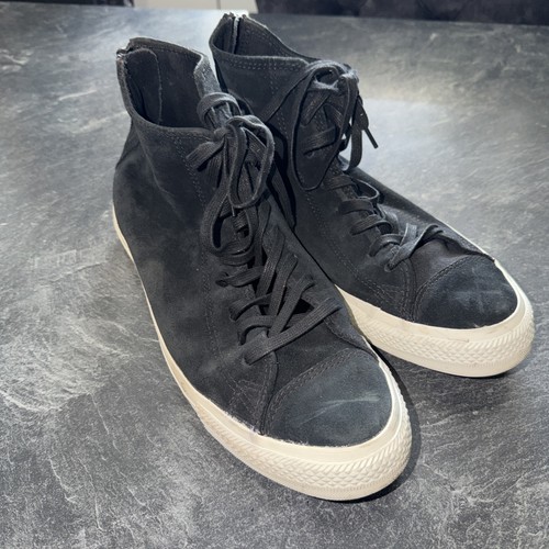 Converse all stars chucks - converse, gr