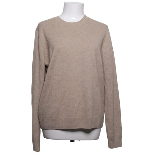 Uniqlo strickpullover - uniqlo,,