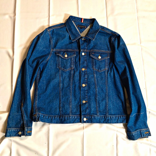 Tommy hilfiger herren - tommy,